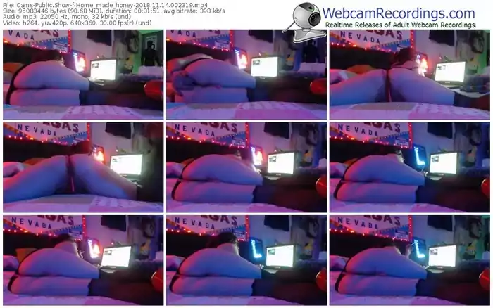 cams-home_made_honey-webcam-show-11_14_2018-00_23_19