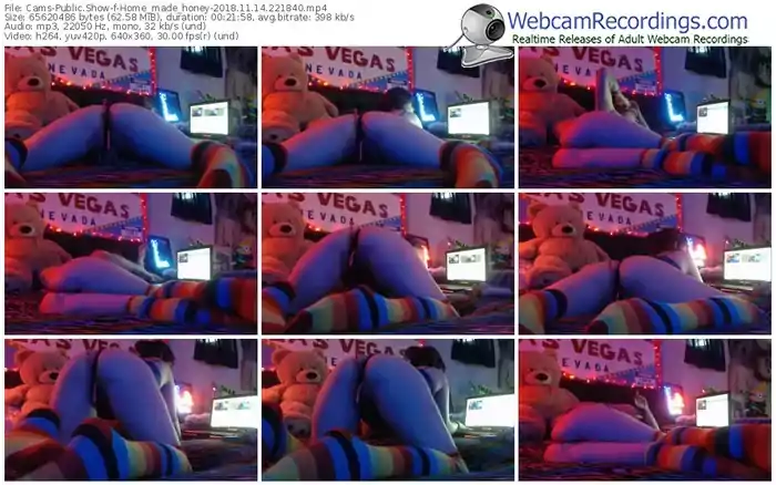 cams-home_made_honey-webcam-show-11_14_2018-22_18_40