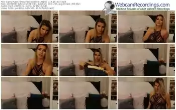 cams-jessicaelliot-webcam-show-11_14_2018-18_18_37