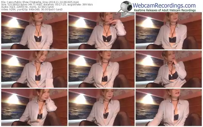 cams-natasha_gray-webcam-show-11_14_2018-06_18_25