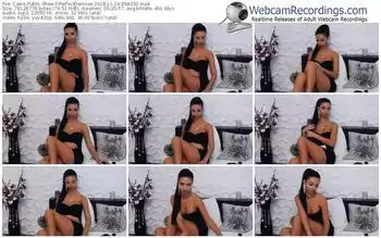 cams-perfectdenisse-webcam-show-11_14_2018-09_43_32