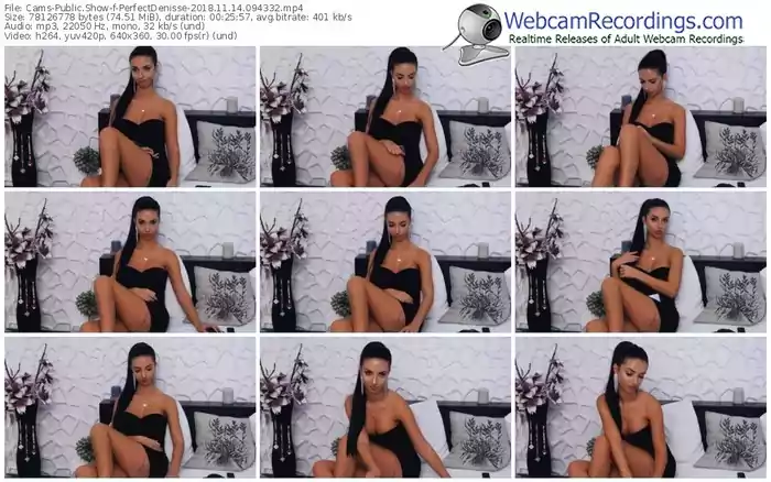 cams-perfectdenisse-webcam-show-11_14_2018-09_43_32