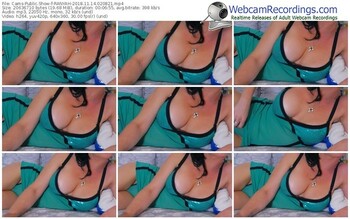 cams-ranyah-webcam-show-11_14_2018-02_08_21