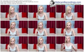 cams-rossy_babe-webcam-show-11_14_2018-03_23_23