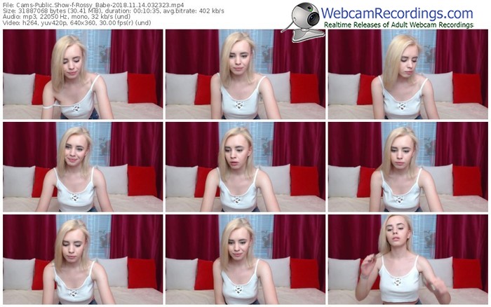 cams-rossy_babe-webcam-show-11_14_2018-03_23_23
