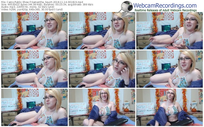 cams-samantha_squirt-webcam-show-11_14_2018-00_18_19