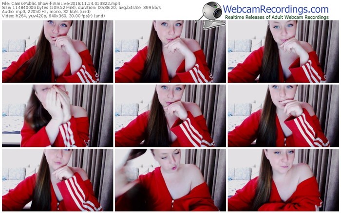 cams-iamlive-webcam-show-11_14_2018-01_38_22