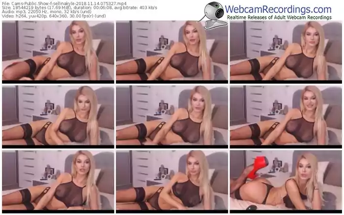 cams-sellinakyle-webcam-show-11_14_2018-07_53_27