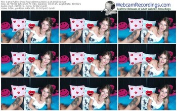 cams-alyseemma-webcam-show-11_15_2018-00_13_41