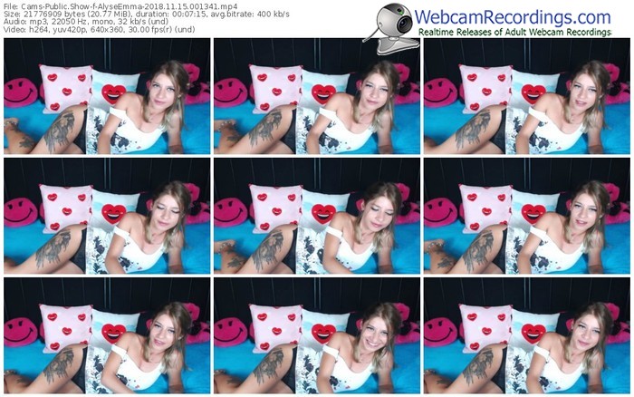 cams-alyseemma-webcam-show-11_15_2018-00_13_41