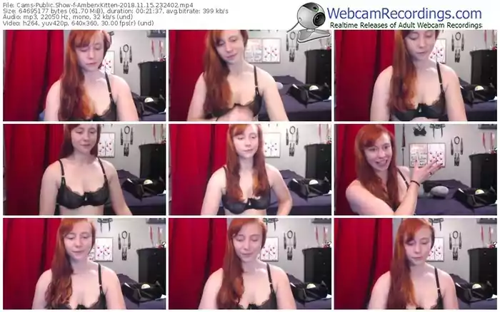 cams-amberxkitten-webcam-show-11_15_2018-23_24_02