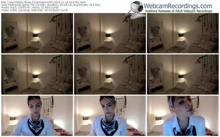 cams-dannasmmith-webcam-show-11_15_2018-01_43_42