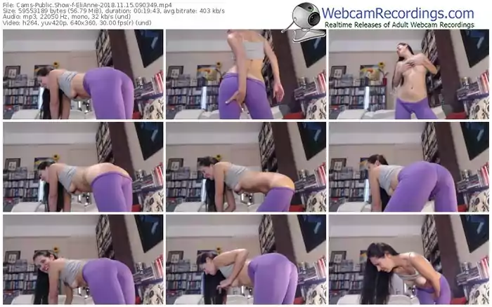 cams-elianne-webcam-show-11_15_2018-09_03_49