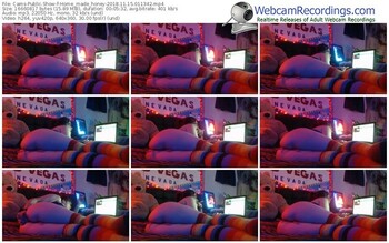 cams-home_made_honey-webcam-show-11_15_2018-01_13_42