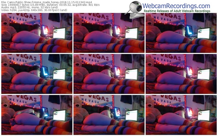 cams-home_made_honey-webcam-show-11_15_2018-01_13_42