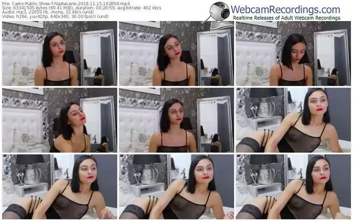 cams-nadialane-webcam-show-11_15_2018-16_28_56