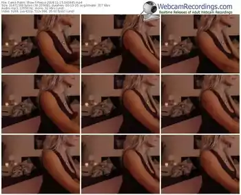 cams-reeya-webcam-show-11_15_2018-04_38_45