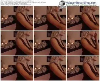 cams-reeya-webcam-show-11_15_2018-06_23_52