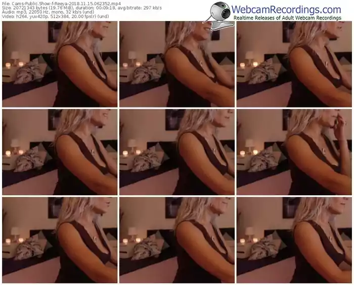cams-reeya-webcam-show-11_15_2018-06_23_52