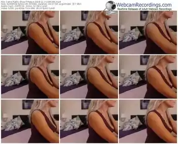 cams-reeya-webcam-show-11_15_2018-09_53_49