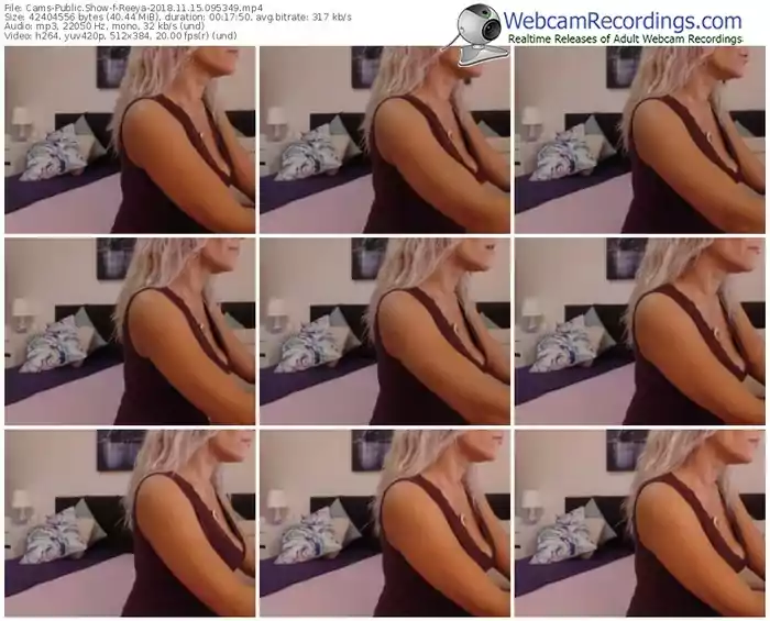 cams-reeya-webcam-show-11_15_2018-09_53_49