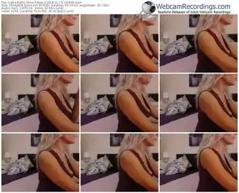 cams-reeya-webcam-show-11_15_2018-10_28_50