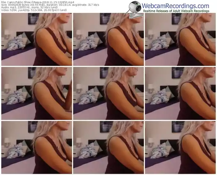 cams-reeya-webcam-show-11_15_2018-10_28_50