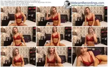 cams-reneerose-webcam-show-11_15_2018-12_28_52