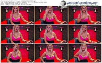 cams-storya1-webcam-show-11_15_2018-11_08_50