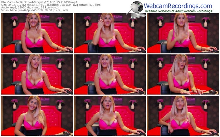 cams-storya1-webcam-show-11_15_2018-11_08_50