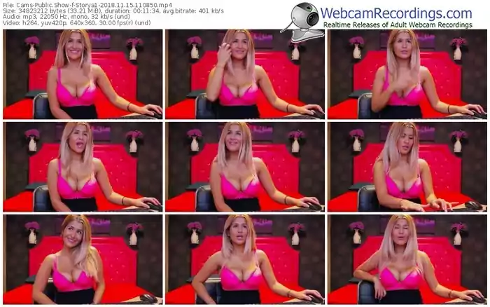 cams-storya1-webcam-show-11_15_2018-11_08_50