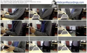 cams-exotic_eek-webcam-show-11_15_2018-04_03_44