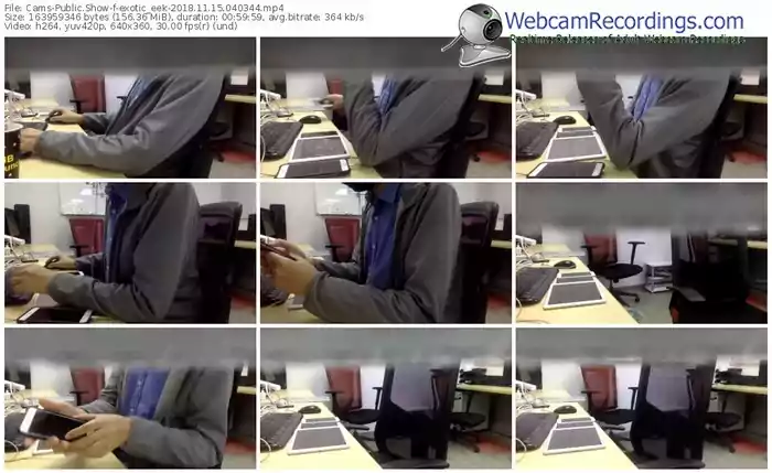 cams-exotic_eek-webcam-show-11_15_2018-04_03_44