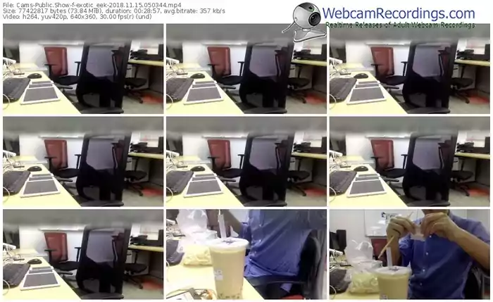 cams-exotic_eek-webcam-show-11_15_2018-05_03_44