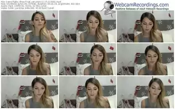 cams-nat_cat-webcam-show-11_15_2018-21_39_01