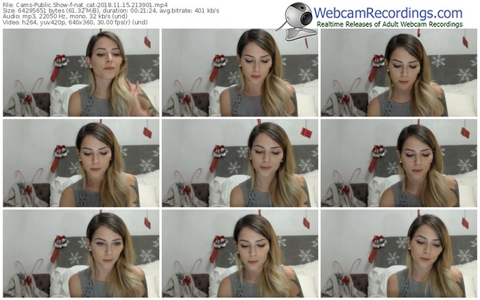 cams-nat_cat-webcam-show-11_15_2018-21_39_01