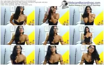 cams-aliritz-webcam-show-11_16_2018-21_59_22