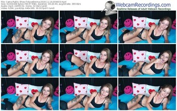 cams-alyseemma-webcam-show-11_16_2018-00_44_03