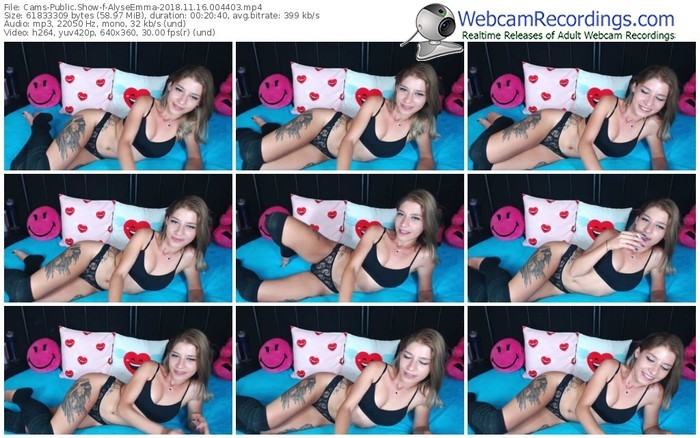 cams-alyseemma-webcam-show-11_16_2018-00_44_03