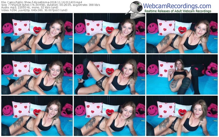 cams-alyseemma-webcam-show-11_16_2018-01_14_03