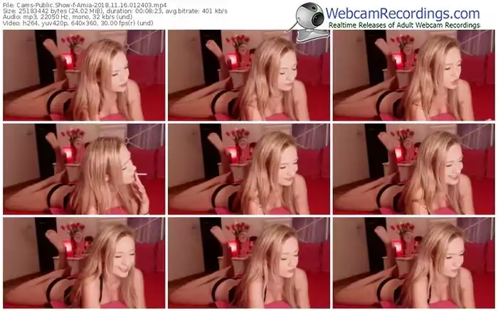 cams-amia-webcam-show-11_16_2018-01_24_03