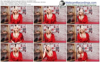 cams-cute_gia-webcam-show-11_16_2018-04_39_07