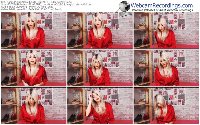 cams-cute_gia-webcam-show-11_16_2018-04_39_07