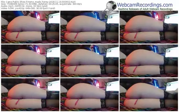 cams-home_made_honey-webcam-show-11_16_2018-00_04_02