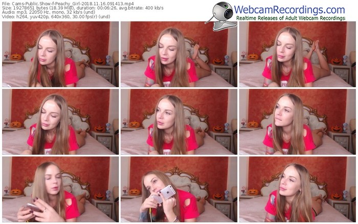 cams-peachy_girl-webcam-show-11_16_2018-09_14_13