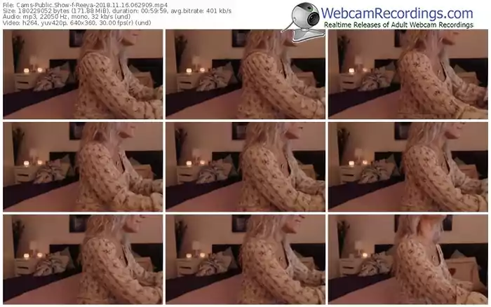 cams-reeya-webcam-show-11_16_2018-06_29_09