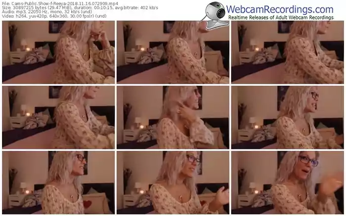 cams-reeya-webcam-show-11_16_2018-07_29_09