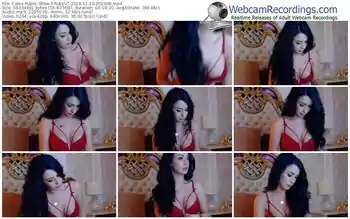 cams-rubyvt-webcam-show-11_16_2018-05_19_08