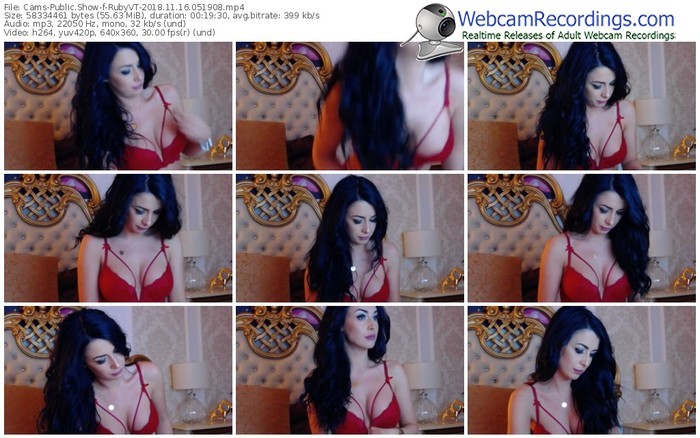cams-rubyvt-webcam-show-11_16_2018-05_19_08