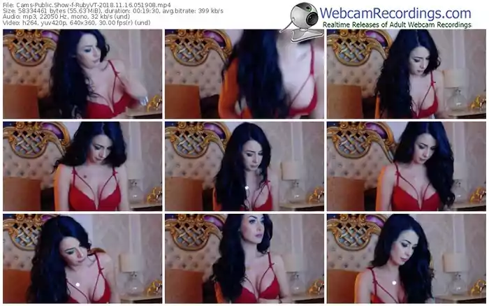 cams-rubyvt-webcam-show-11_16_2018-05_19_08